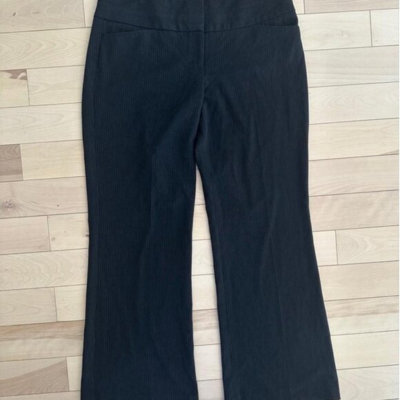 Classic and versatile Express Design Studio Editor pants - Picture 2 of 8